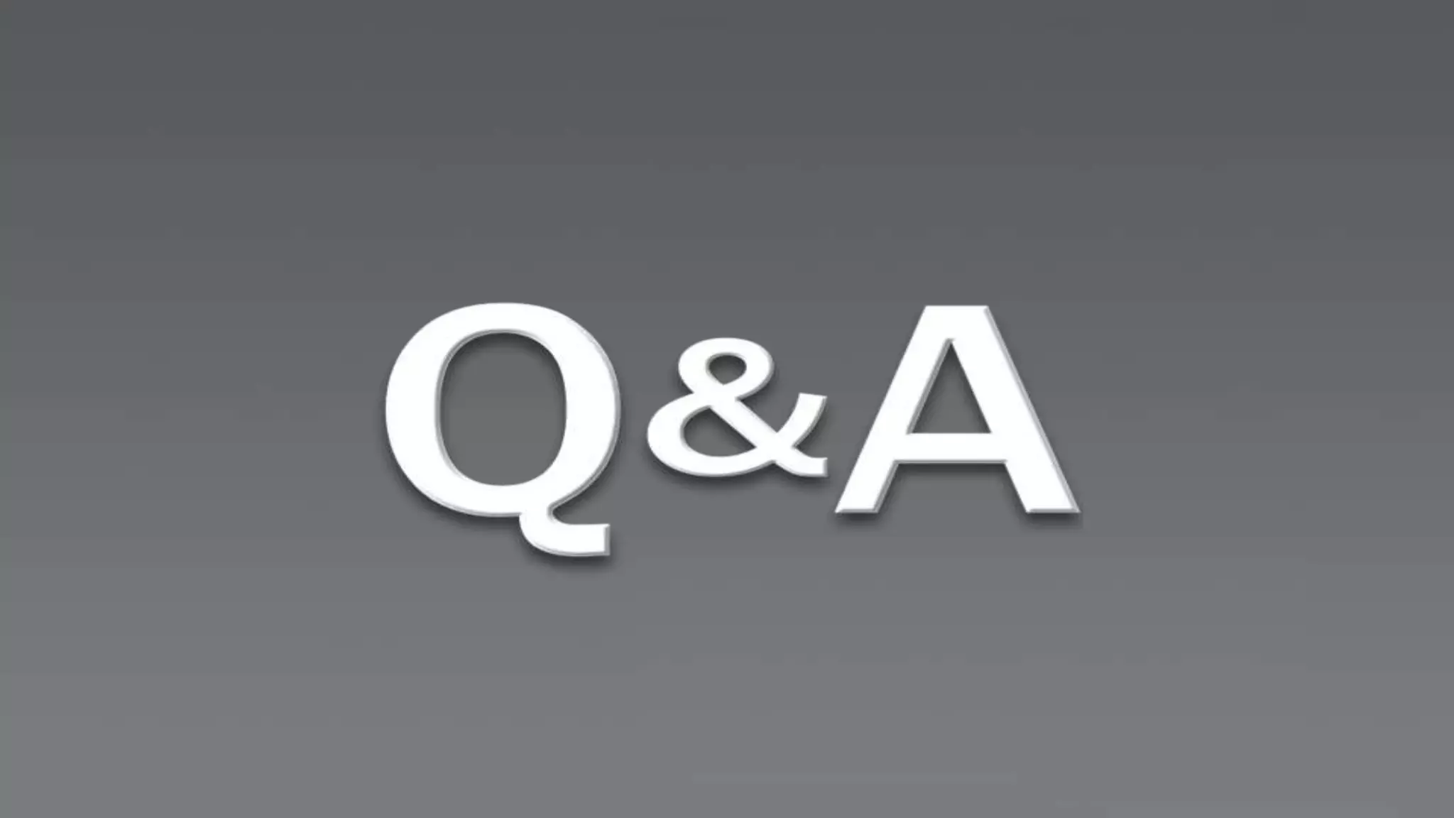 SharePoint Application Lifecycle Management (ALM)