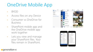 update to new sharepoint onedrive for business update to new sharepoint onedrive for business