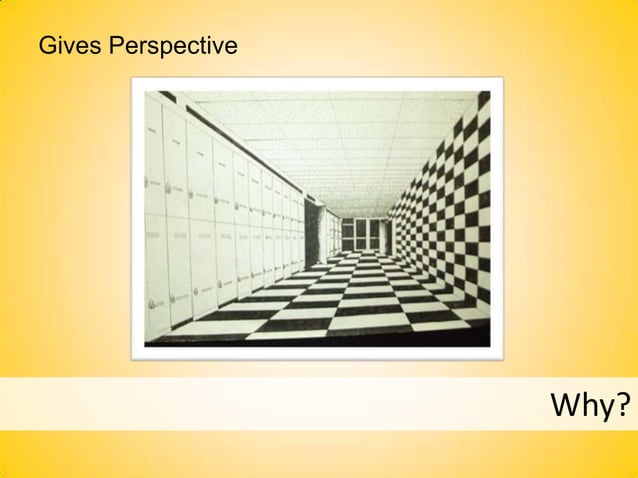 SharePoint and Usability Testing | PPT