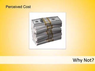 SharePoint and Usability Testing | PPTX