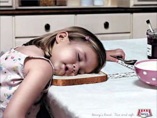 Status i samarbetet, pågående och utförda aktiviteter