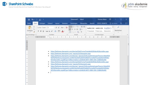 KEENMATE A programming company
