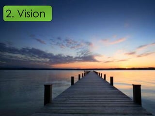 2. Vision
 