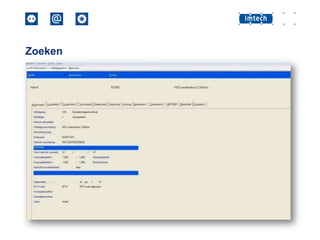 Zoeken

 