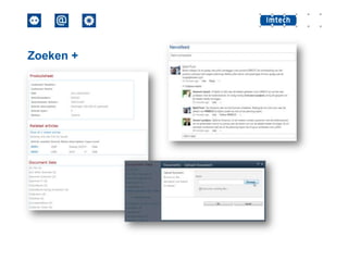 Zoeken +

 