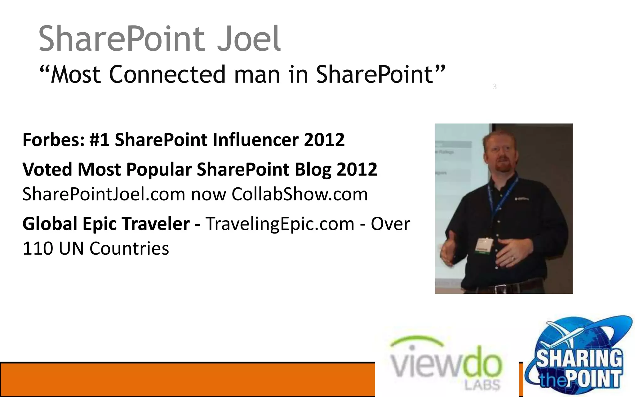 11/20/2013

| Slide 3

 