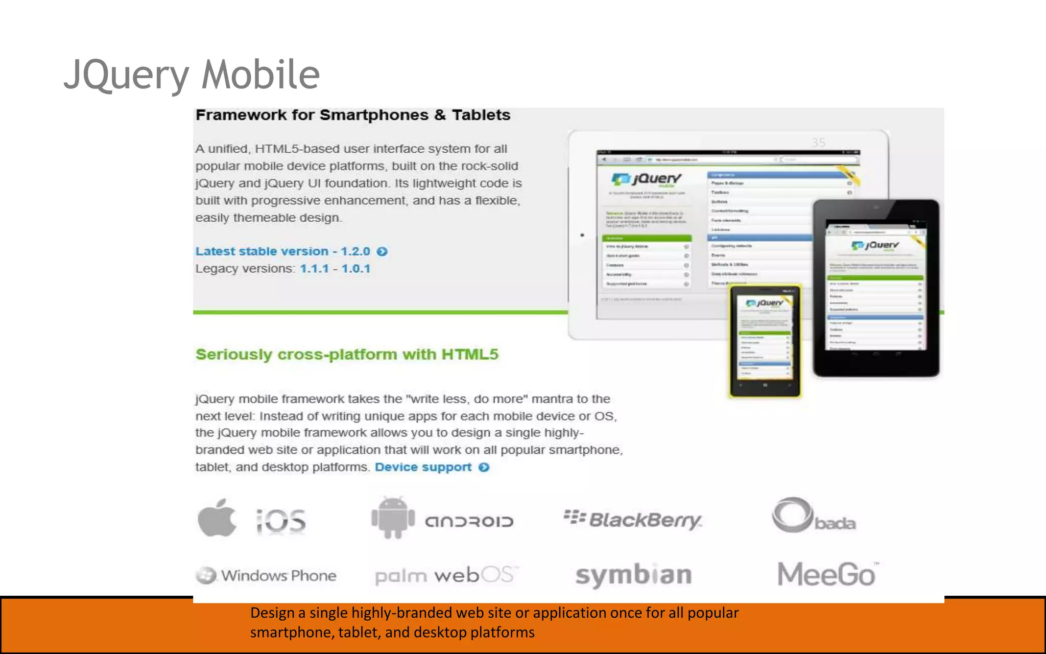 Starbucks.fr
| Slide

 