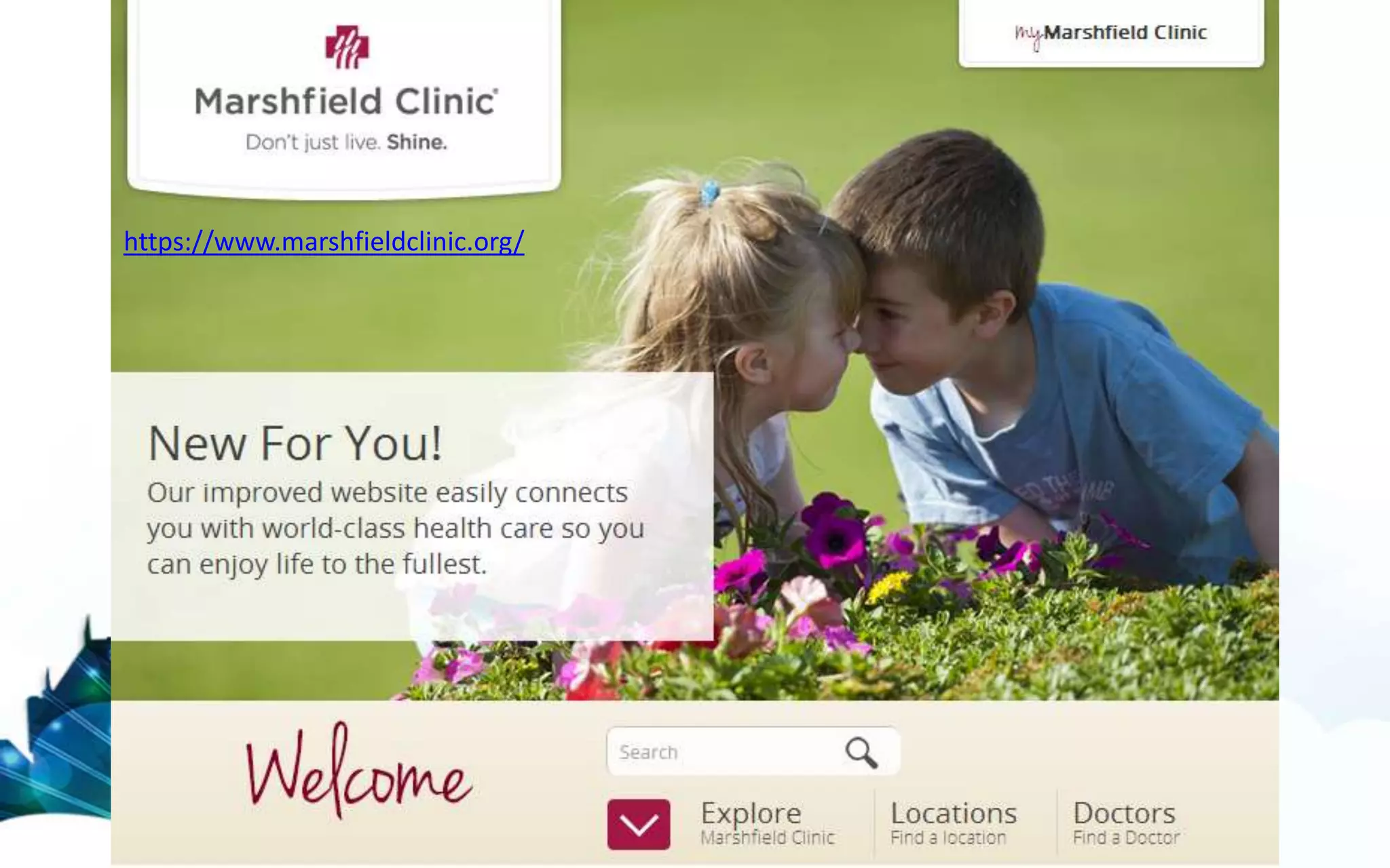 ResponsiveSharePoint.codeplex.com

| Slide

 