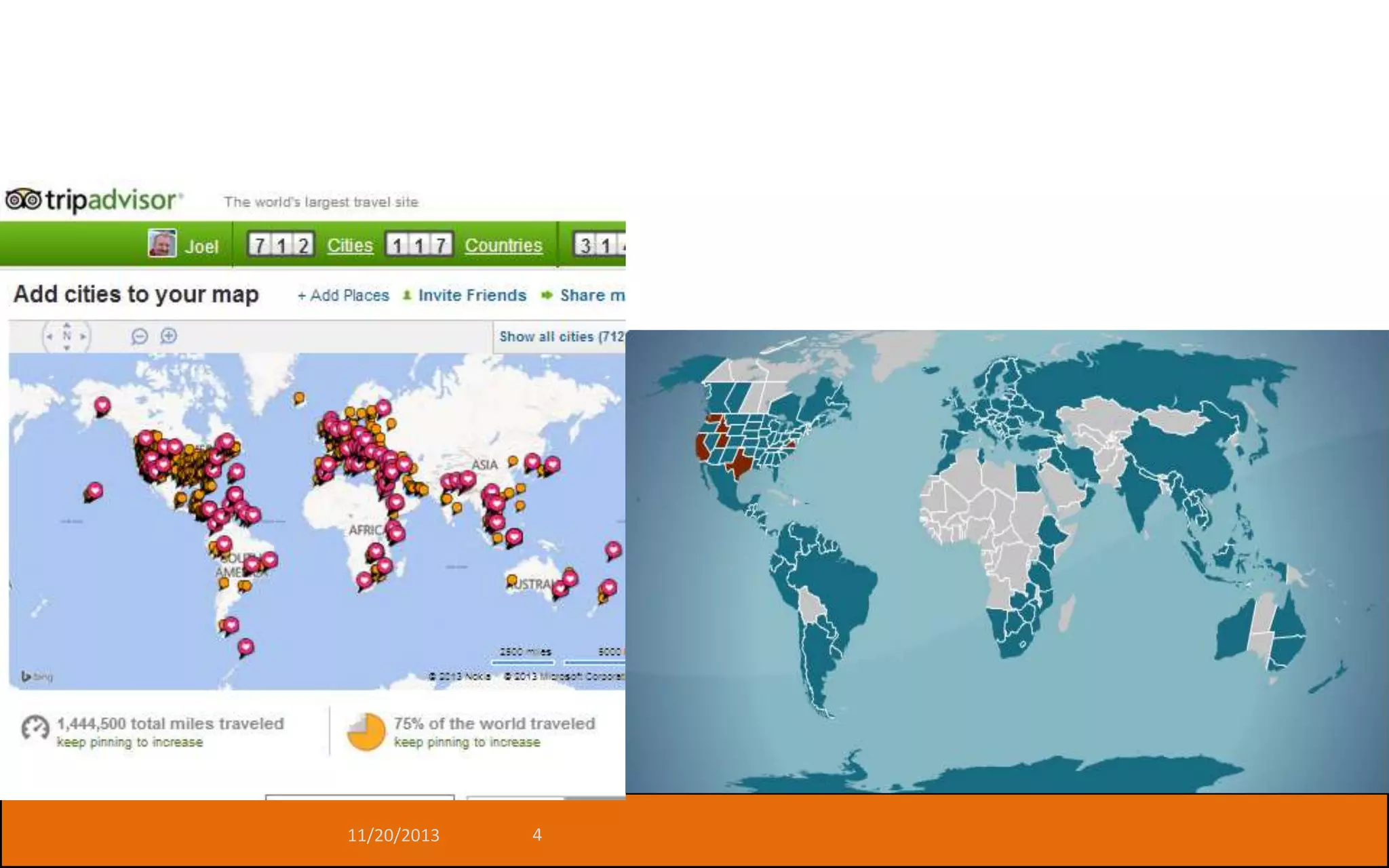 Mobile
Device
Explosion!
Enterprise
Mobile
Mobile

SharePoint
2013
Responsive
Web Design+
SharePoint

 
