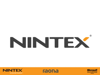 Sharepoint Day 2011_Automatización de procesos