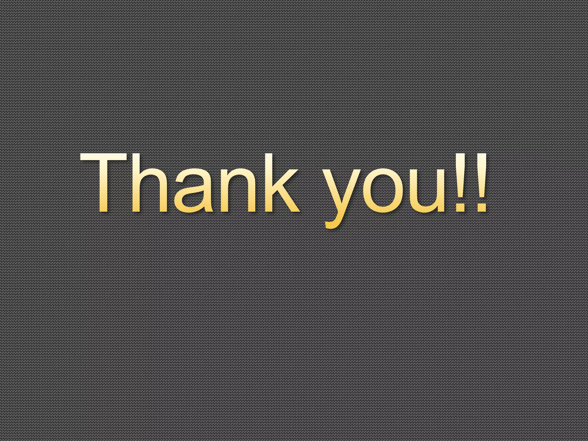 Sharepoint designer workflow by quontra us