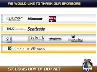 Contact MeSnap bar code below to download my vCard to your mobile phoneVisit http://www.microsoft.com/tag for more information