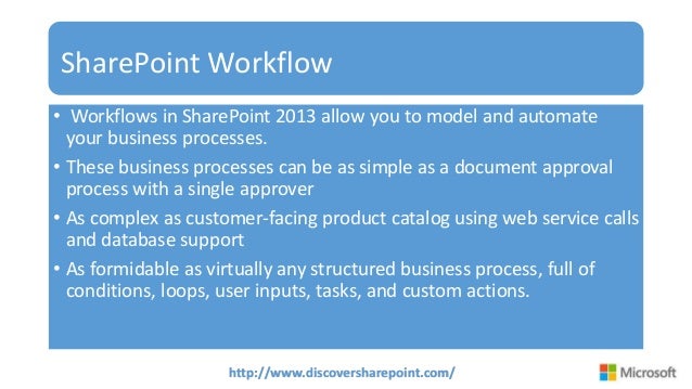 sharepoint document management workflow sharepoint document management sharepoint document management workflow sharepoint document management