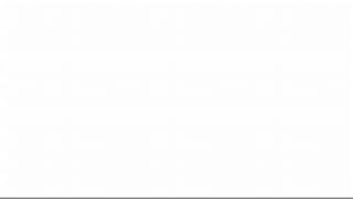 K2 FOR SHAREPOINT VIDEO
 PLAY VIDEO – K2 FOR SHAREPOINT
 