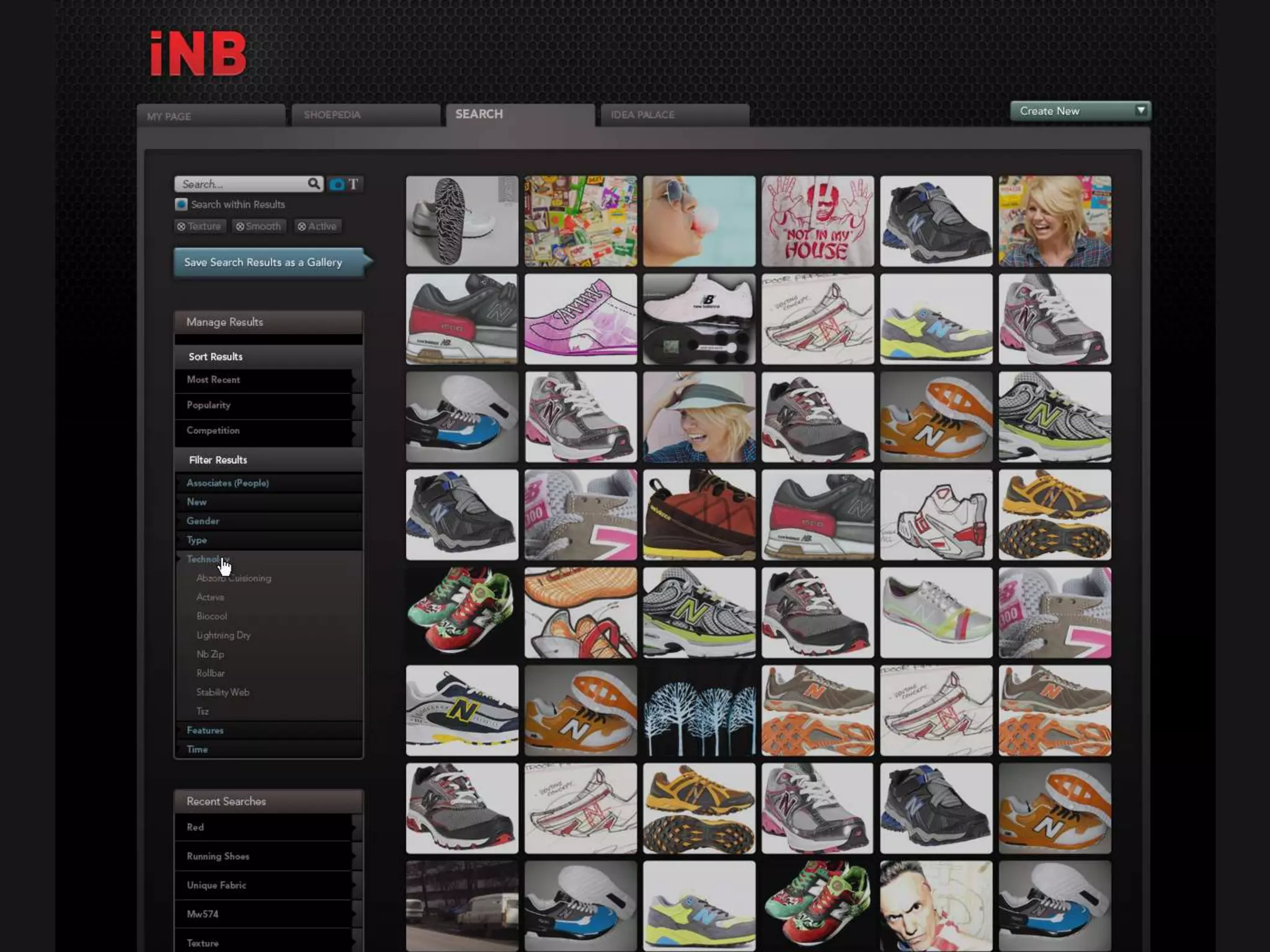 SharePoint/NewsgatorSocial Sites
