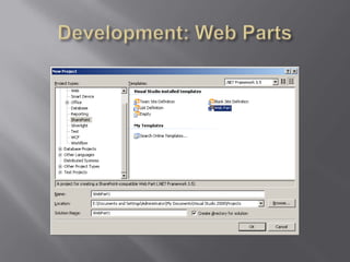 Allow Access to Your SitePeople and GroupsControl who can access your site and what content they can view and edit. Recycle BinRestore or permanently remove deleted items. 
