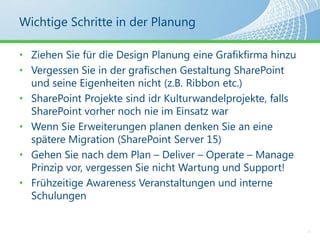 EtwasangepasstInternetHochkontrollierteFreigaben