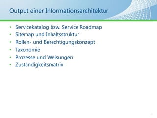 Wichtige Schritte in der Planung13Identifizieren Sie ihre StakeholderAnalysieren Sie die Bedürfnisse der Key StakeholderStellen Sie folgende Fragen:Was wollen wir präsentierenWen wollen wir erreichenWas ist das Verhaltensmuster unseres ZielpublikumsIst unser aktuelles CD attraktivKreieren Sie eine «Least possibleclicks» InformationsarchitekturIdentifizieren Sie die Prozesse zur Inhaltserstellung und deren Kontroll- und Freigabemechanismen