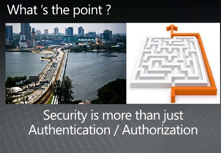 securing knowledge and collaboration systems sharepoint 2010 collaboration charts for sharepoint 2010