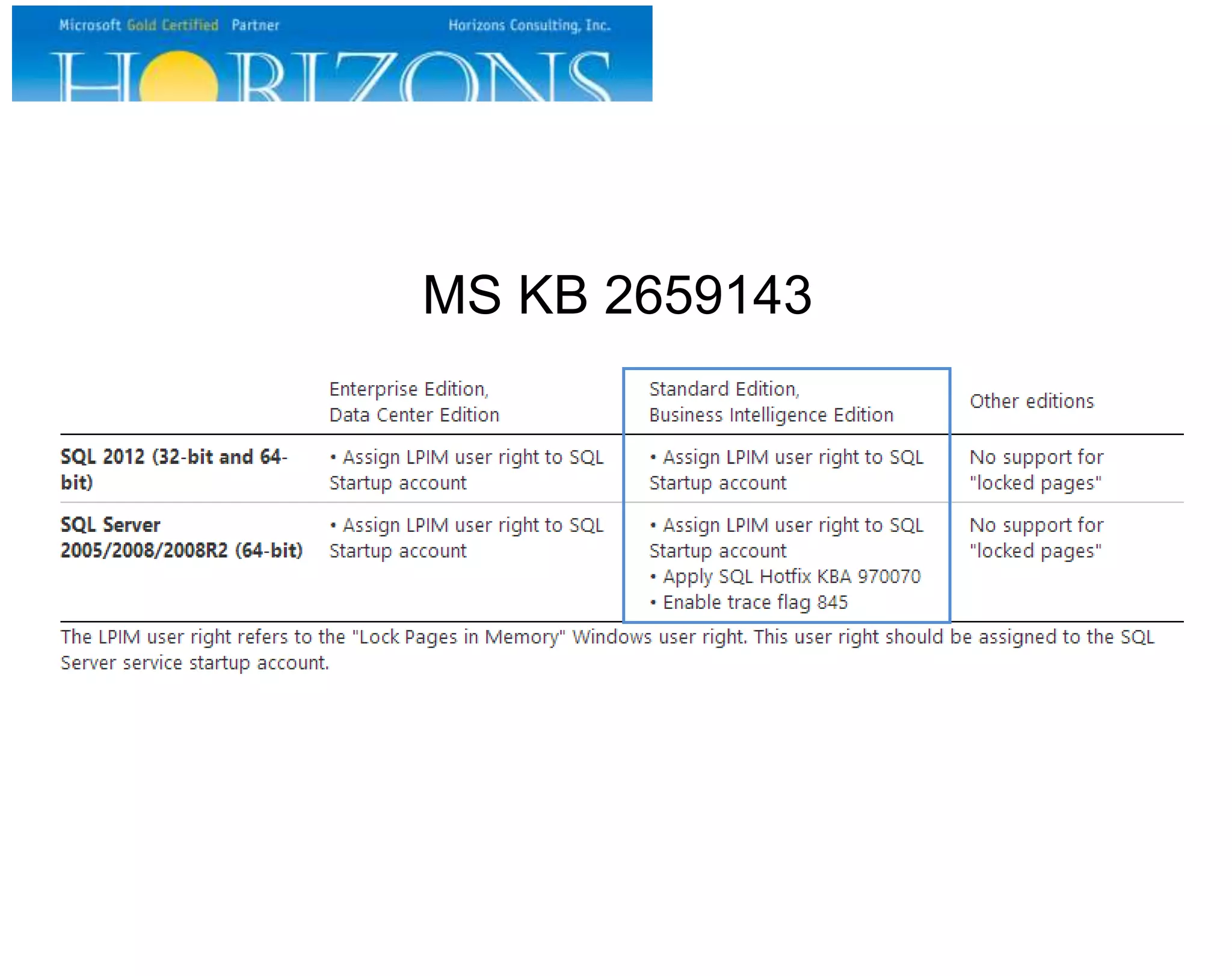 MS KB 2659143
 