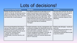 sharepoint
