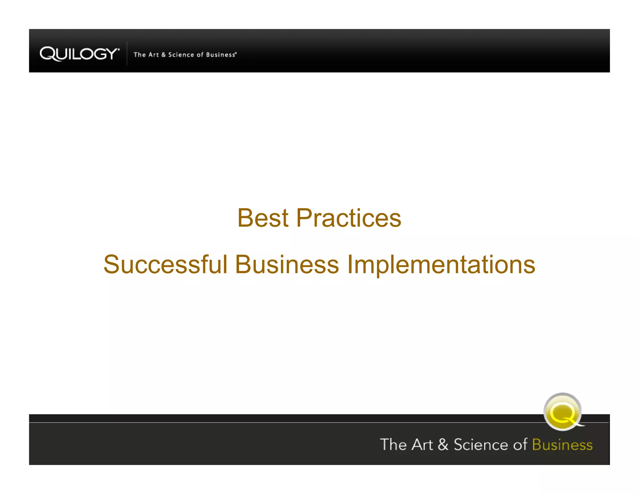 SharePoint Jumpstart