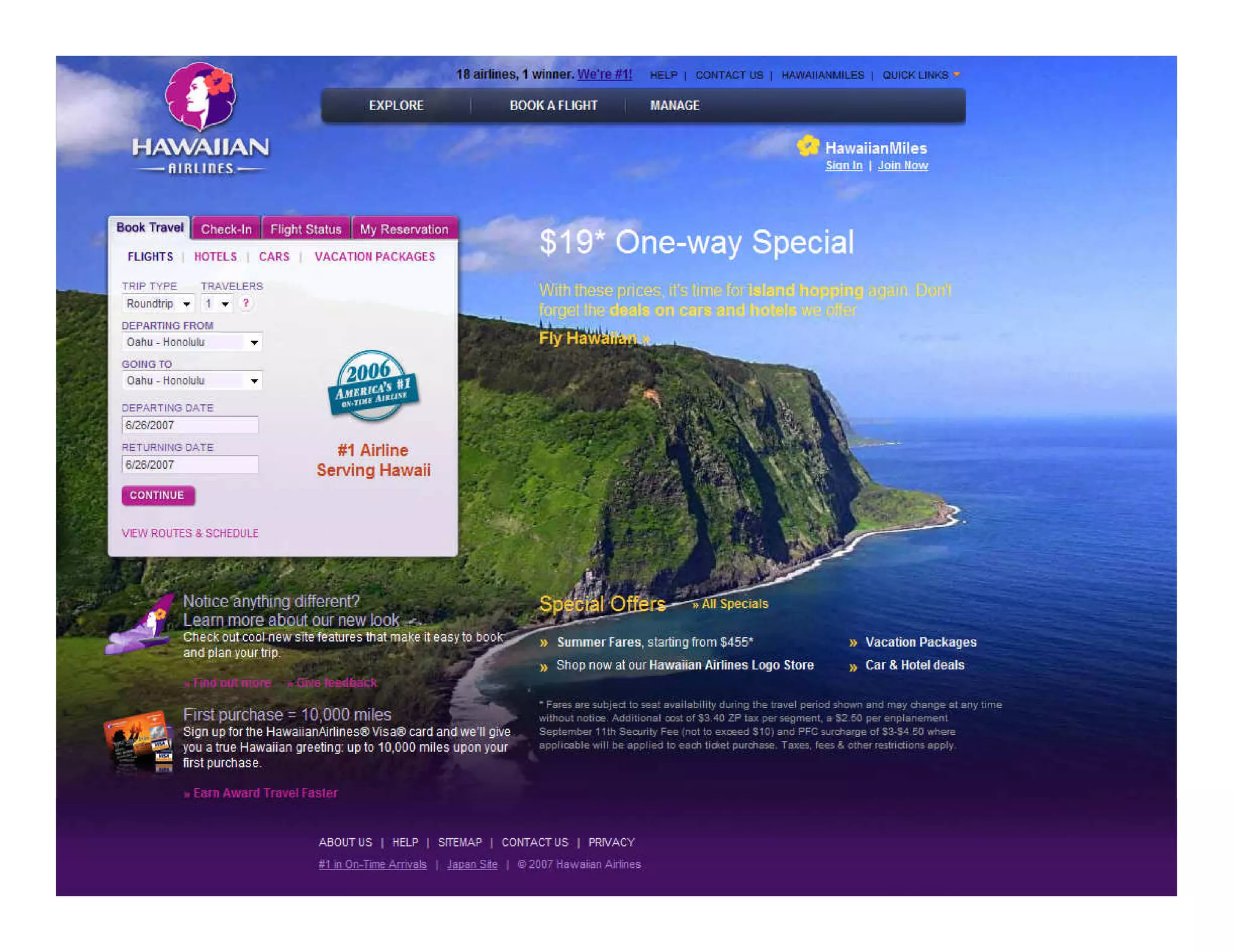 SharePoint Jumpstart