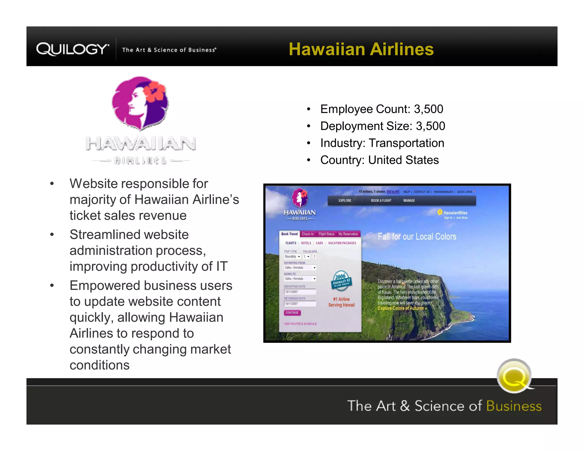 SharePoint Jumpstart