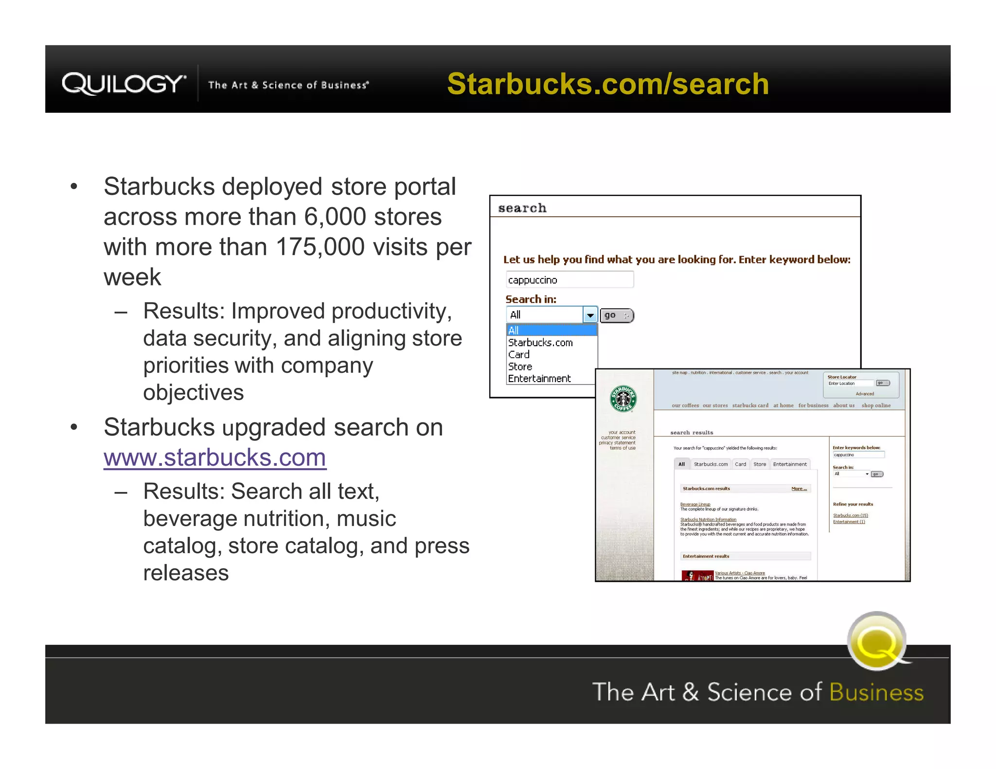SharePoint Jumpstart