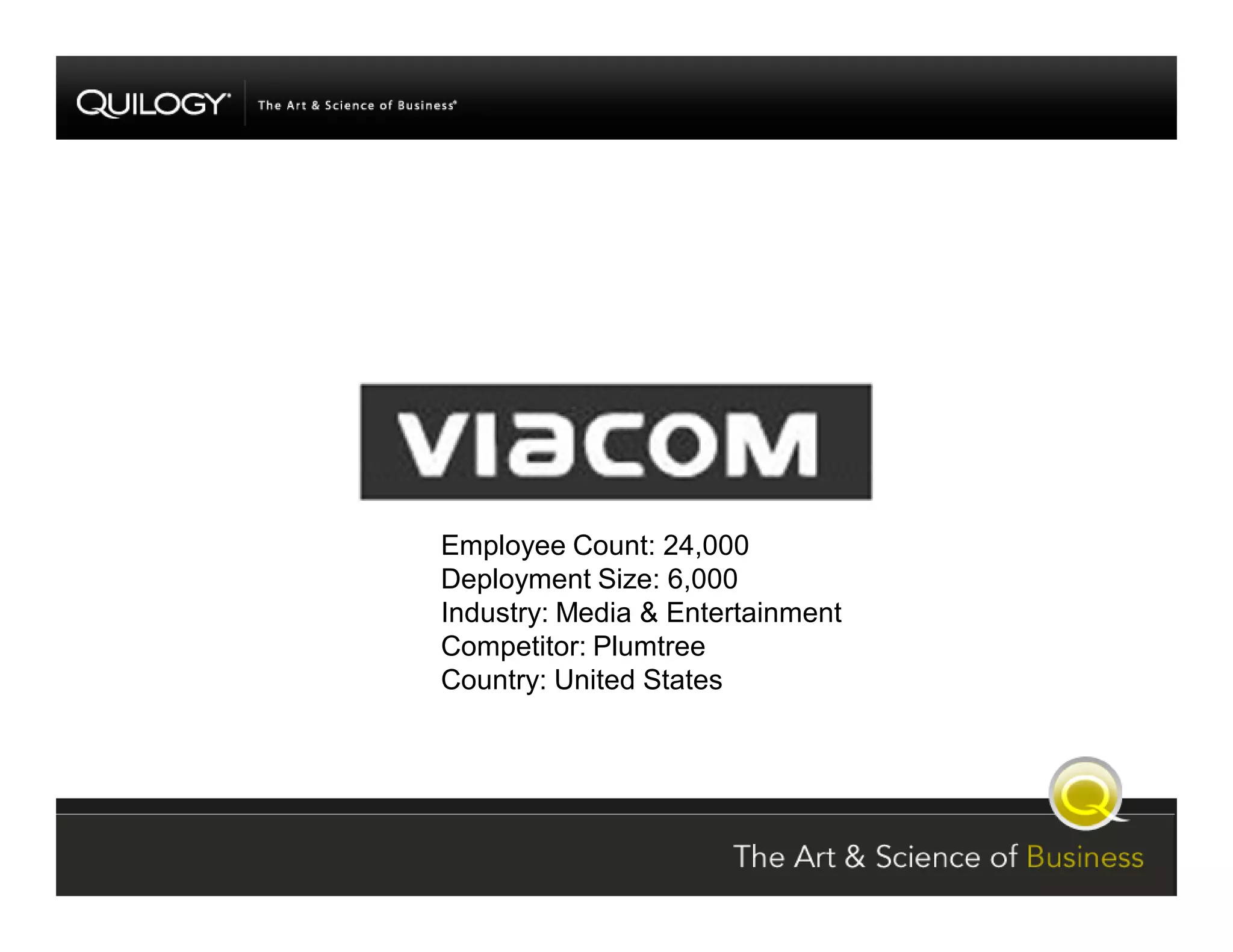 SharePoint Jumpstart