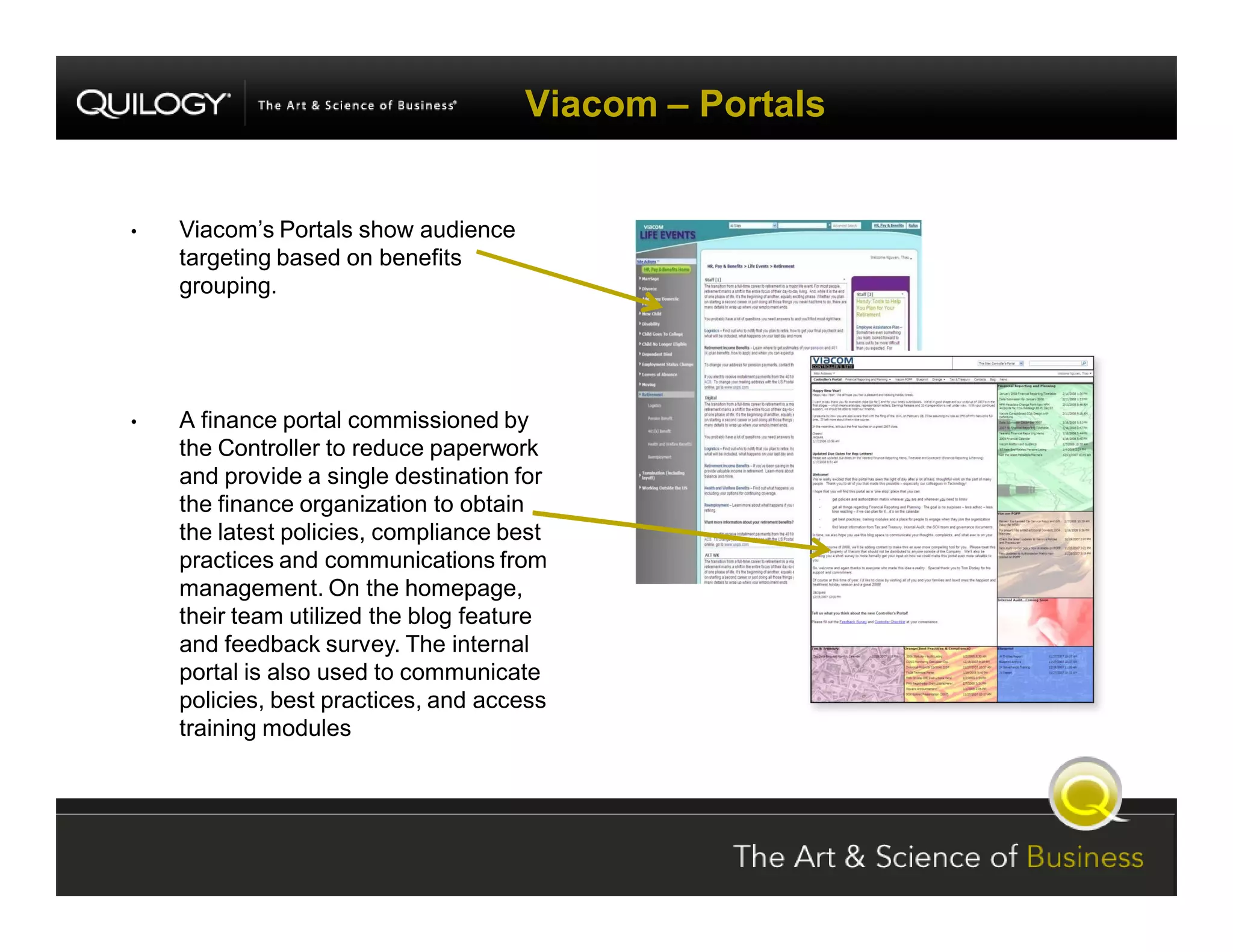 SharePoint Jumpstart