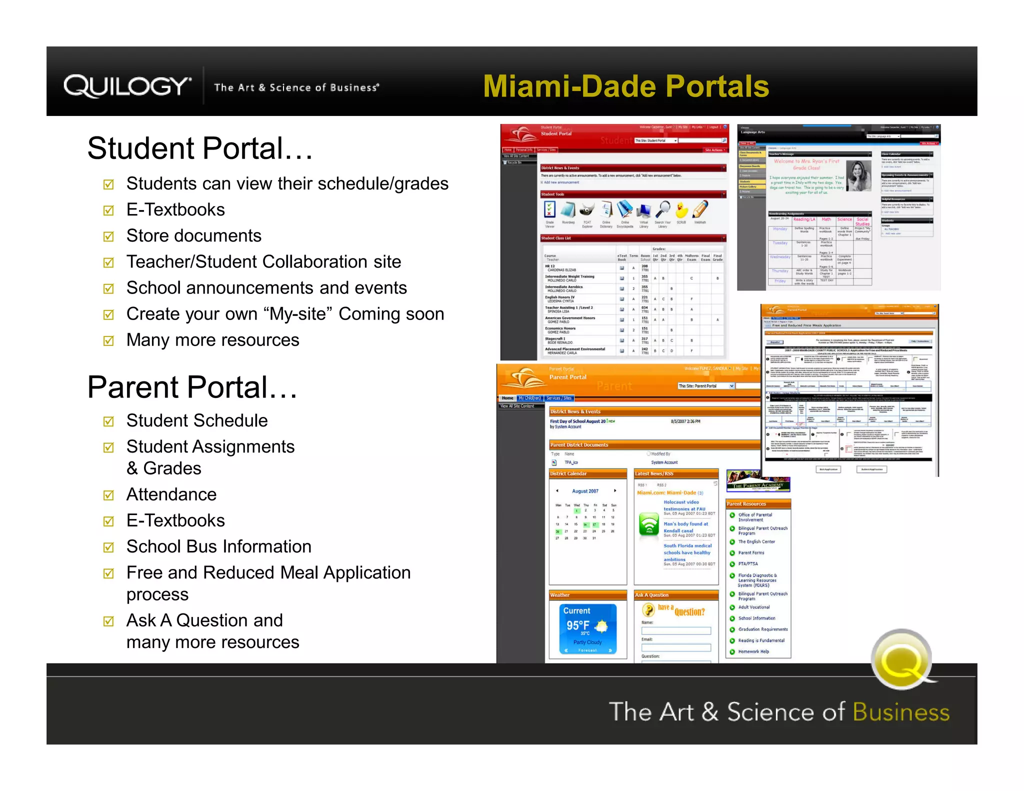 SharePoint Jumpstart