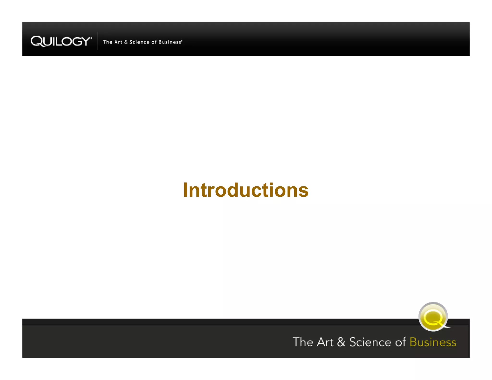 SharePoint Jumpstart