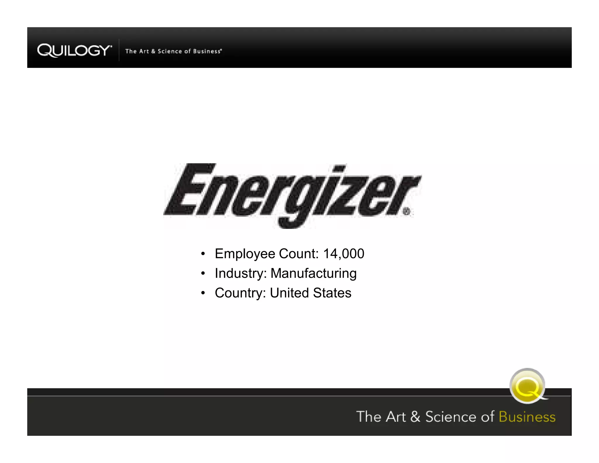 SharePoint Jumpstart