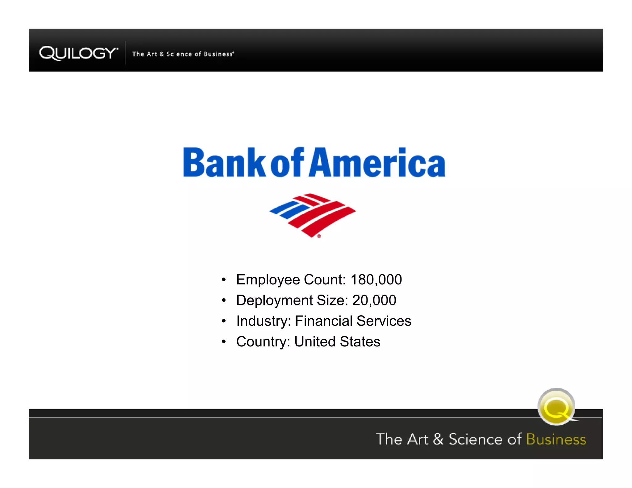 SharePoint Jumpstart