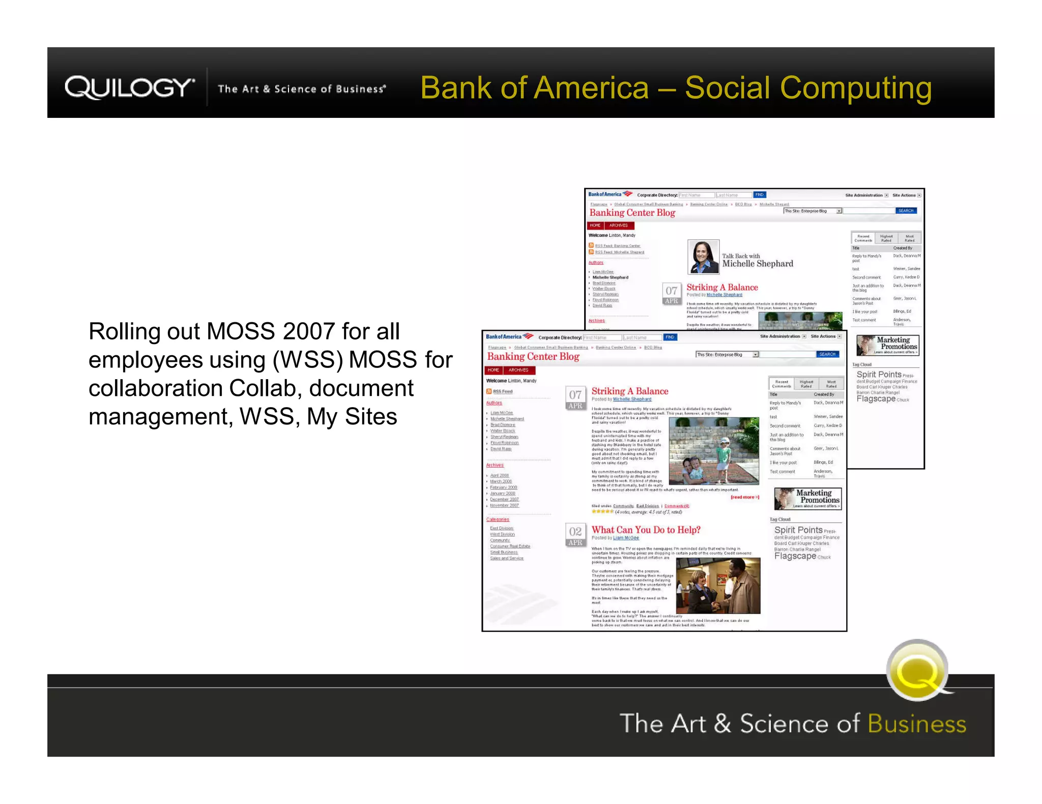 SharePoint Jumpstart