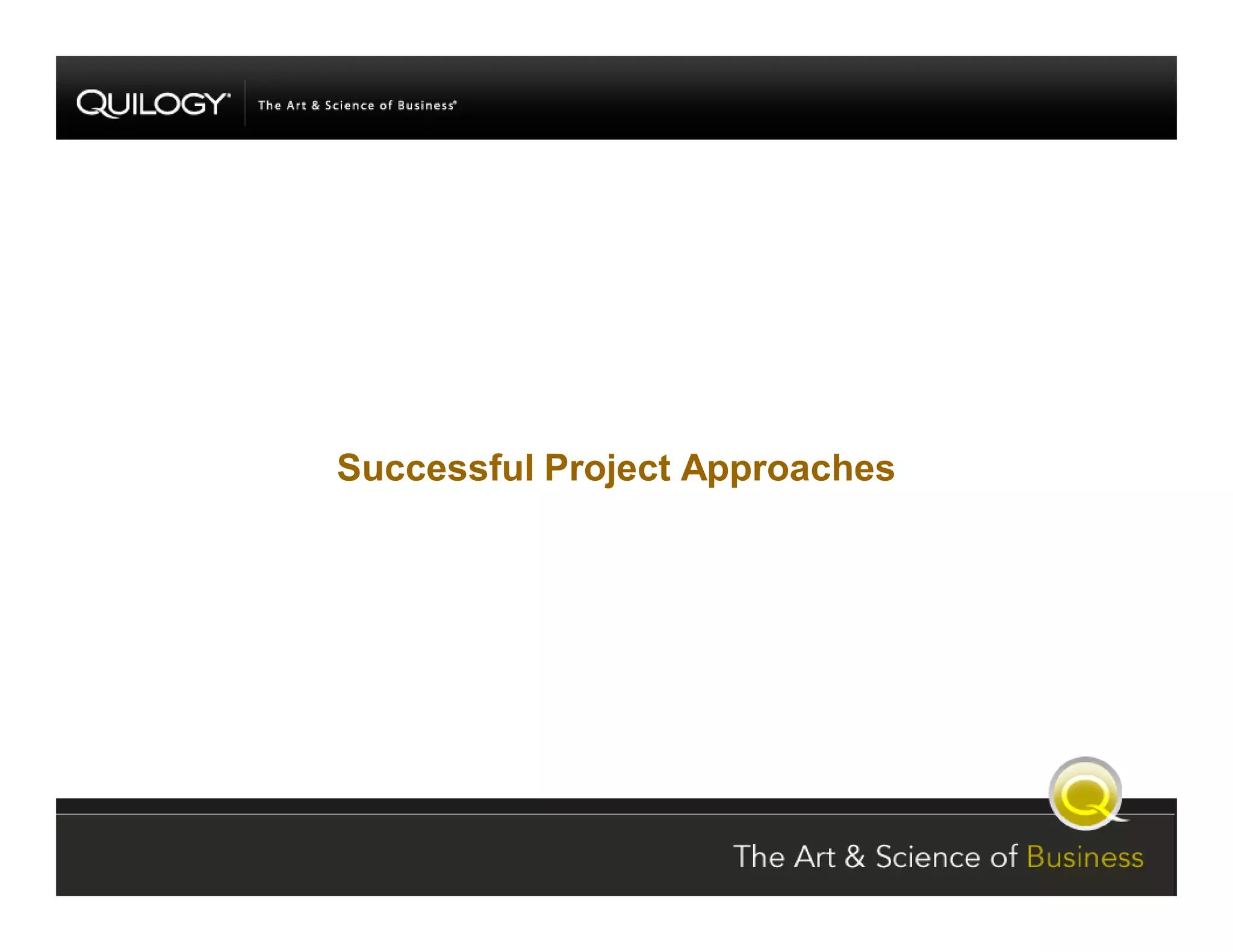 SharePoint Jumpstart