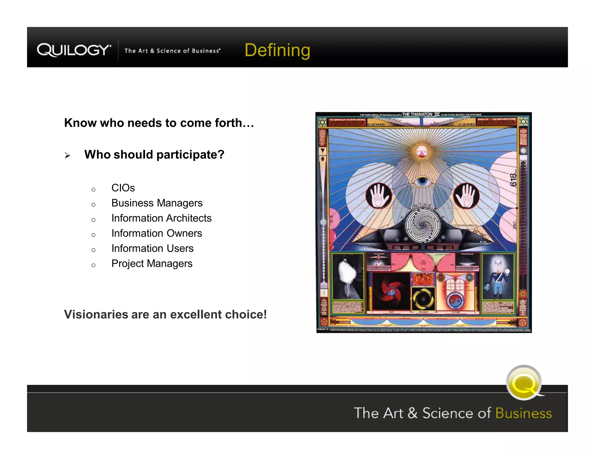 SharePoint Jumpstart