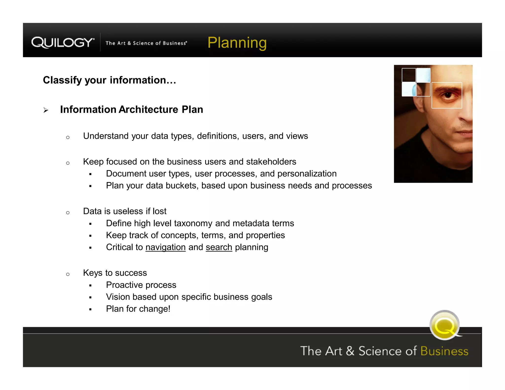 SharePoint Jumpstart