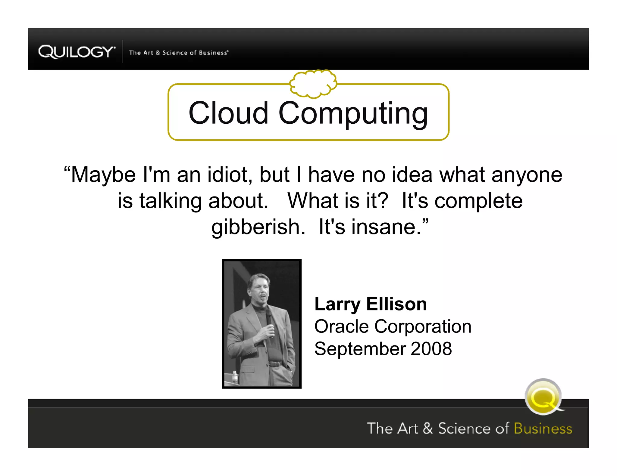 SharePoint Jumpstart