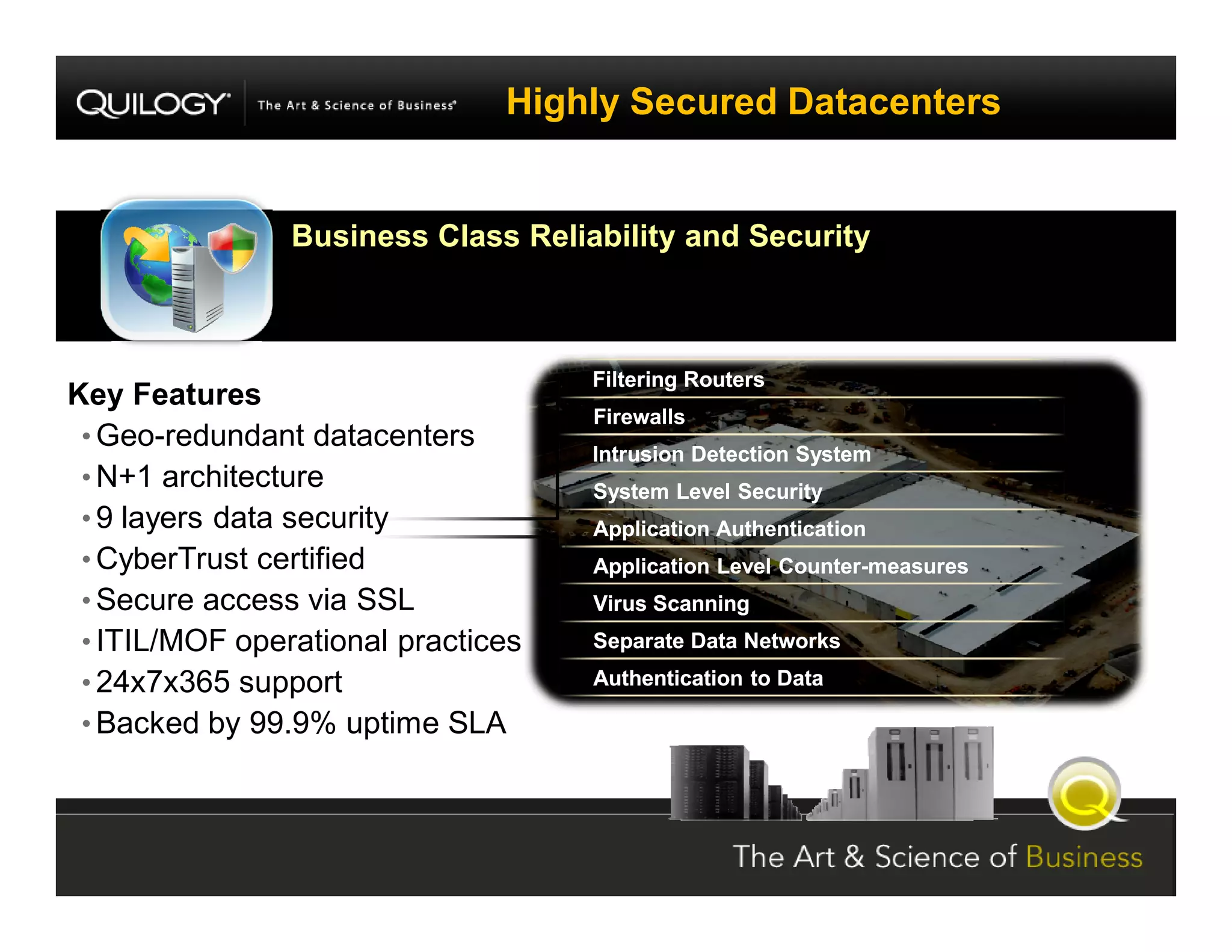 SharePoint Jumpstart