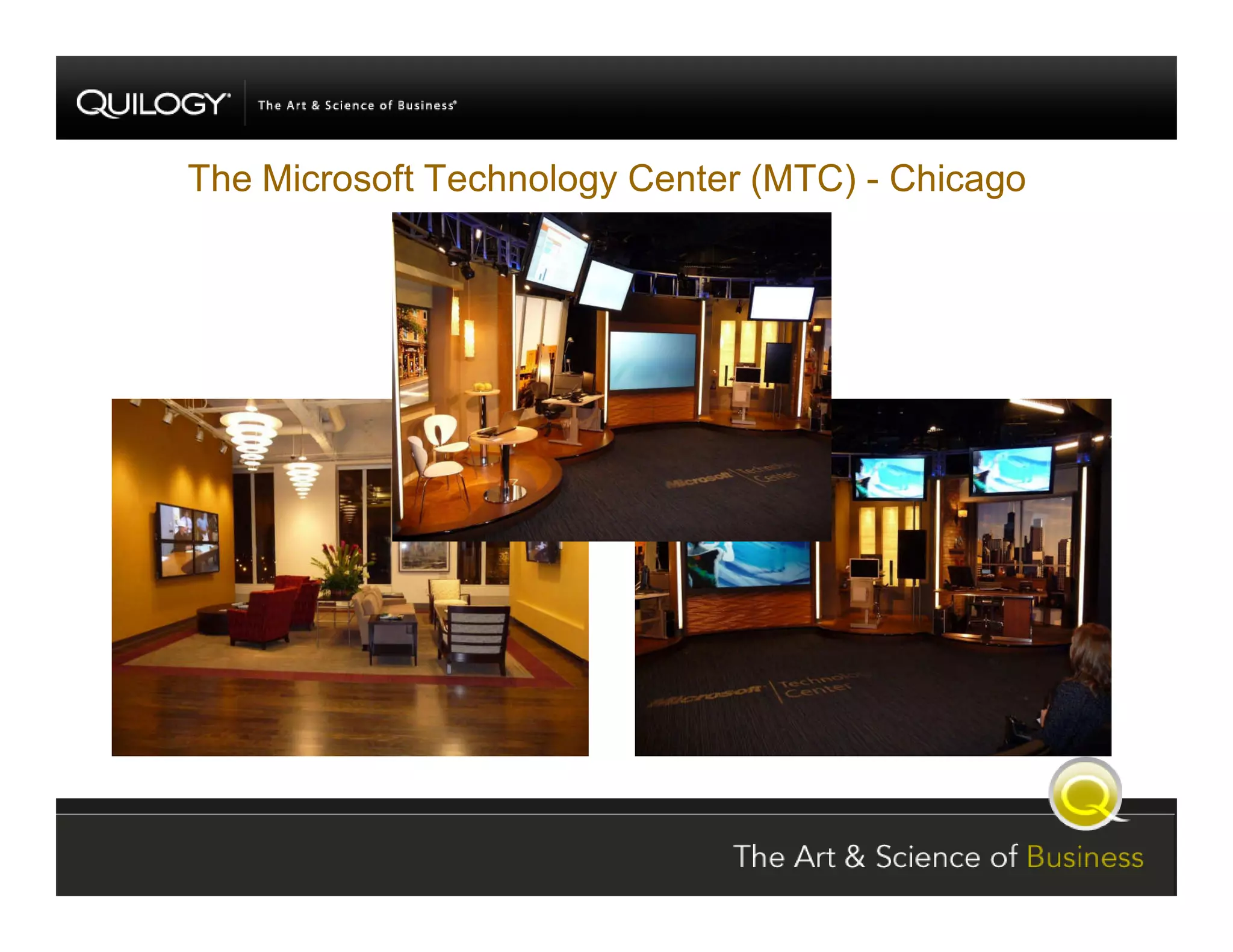 SharePoint Jumpstart