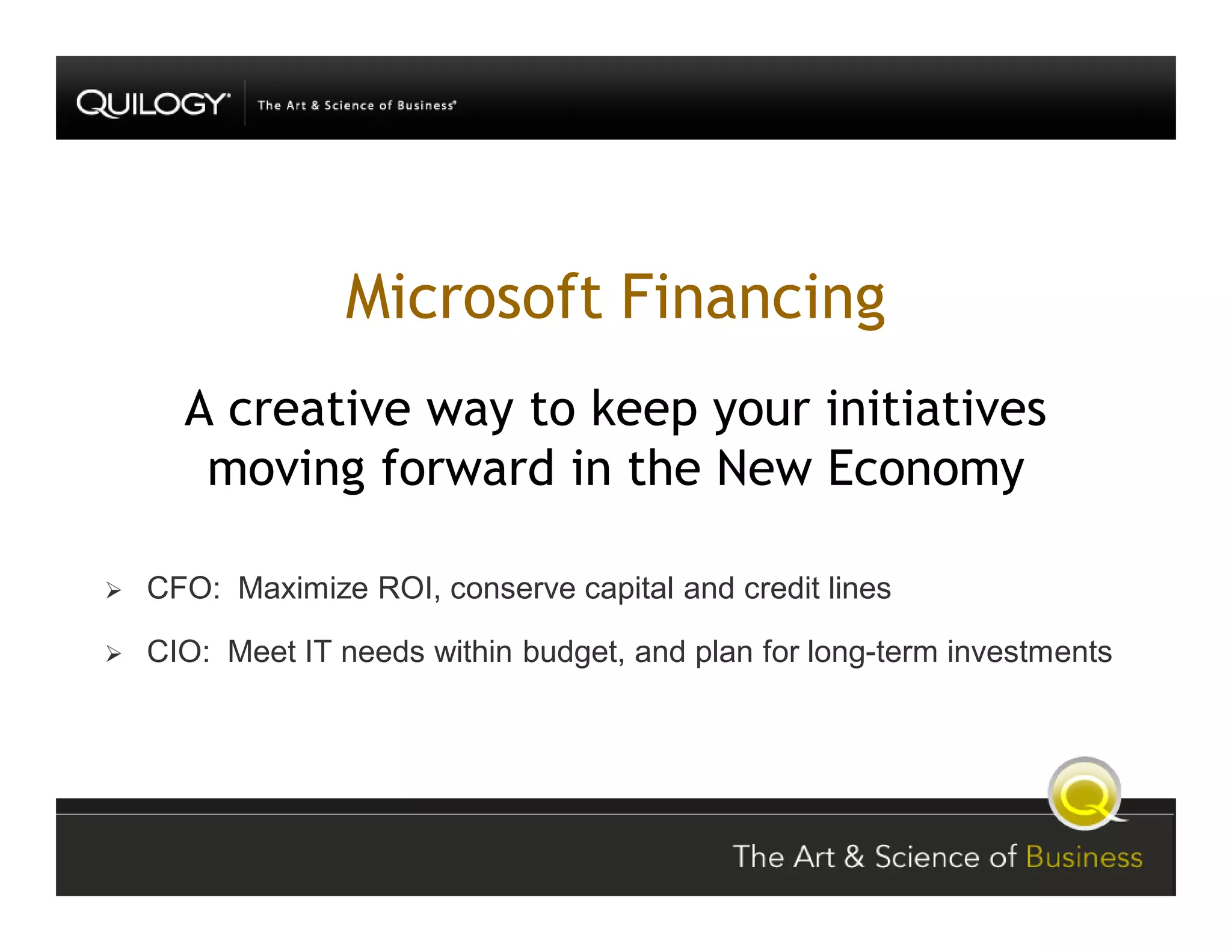 SharePoint Jumpstart