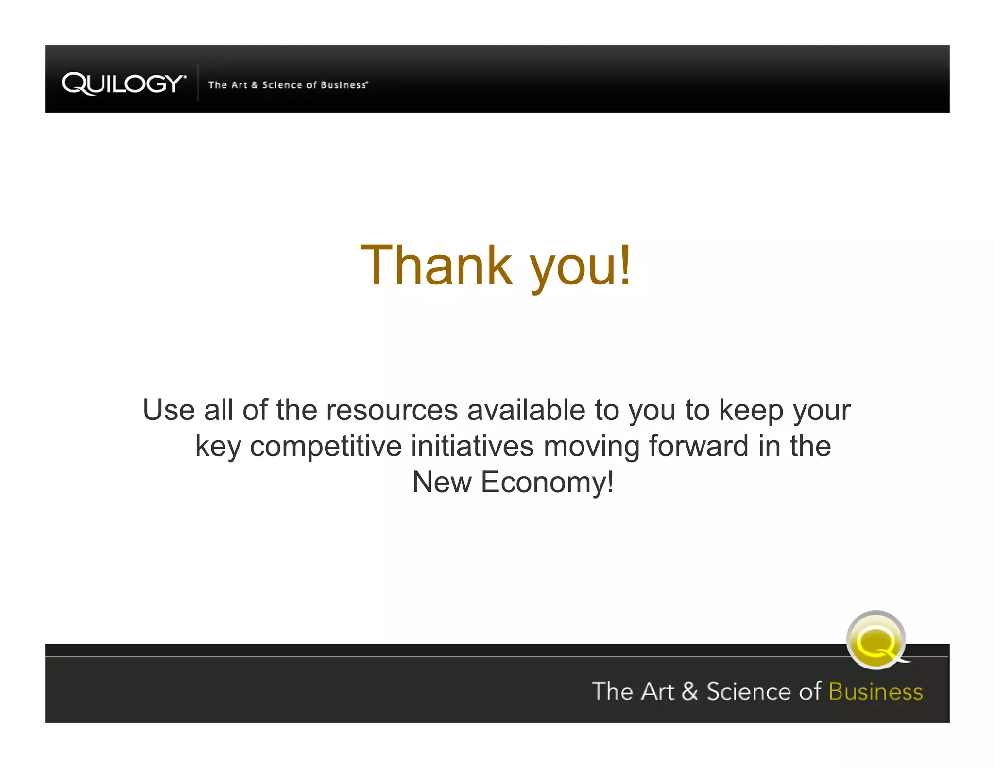 SharePoint Jumpstart