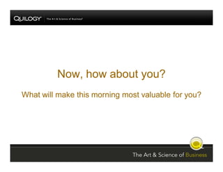 SharePoint Jumpstart
