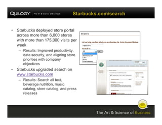 SharePoint Jumpstart