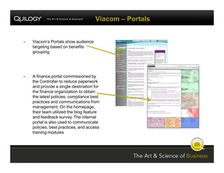 SharePoint Jumpstart