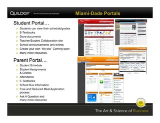 SharePoint Jumpstart