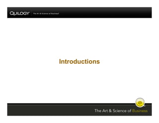 SharePoint Jumpstart