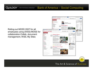 SharePoint Jumpstart